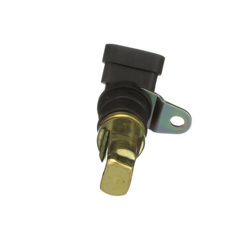 Standard Ignition PC249 Crankshaft Sensor