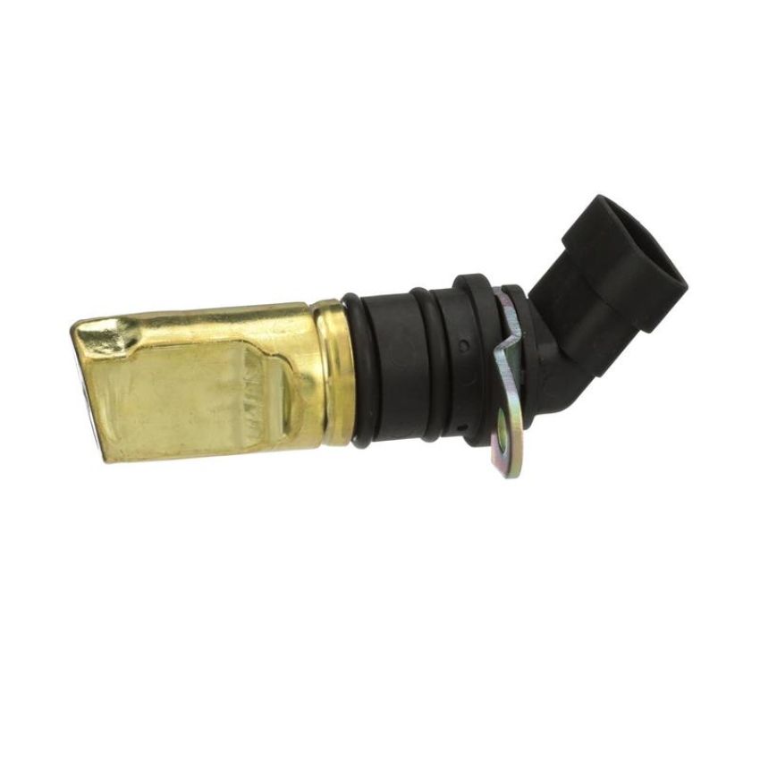 Standard Ignition PC249 Crankshaft Sensor
