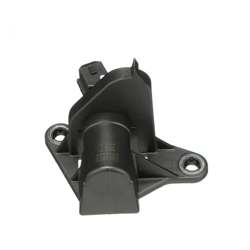 Standard Ignition PC250 Crankshaft Sensor