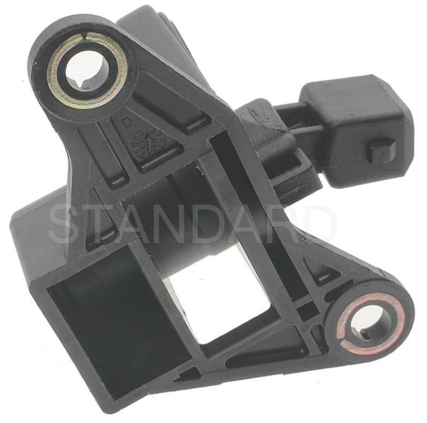 Standard Ignition PC250 Crankshaft Sensor