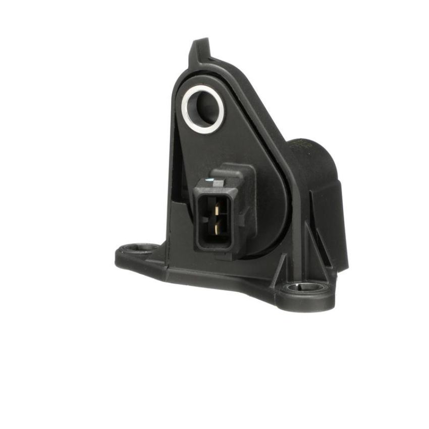 Standard Ignition PC250 Crankshaft Sensor
