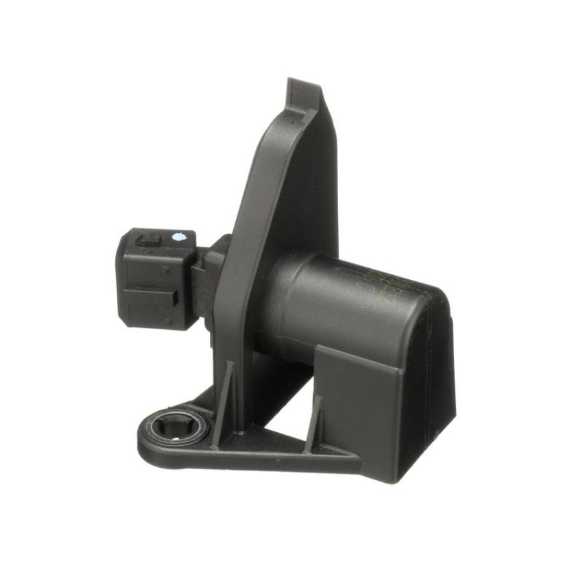 Standard Ignition PC250 Crankshaft Sensor