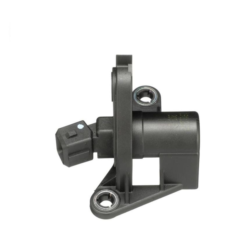 Standard Ignition PC250 Crankshaft Sensor