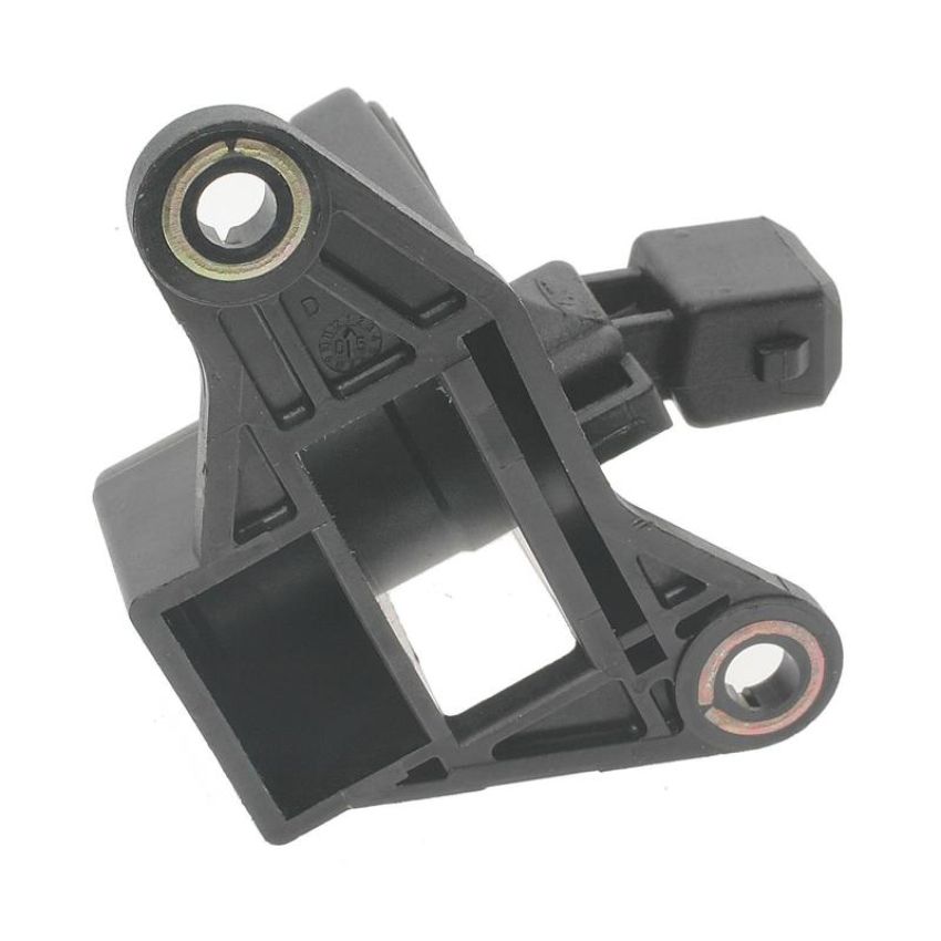 Standard Ignition PC250 Crankshaft Sensor