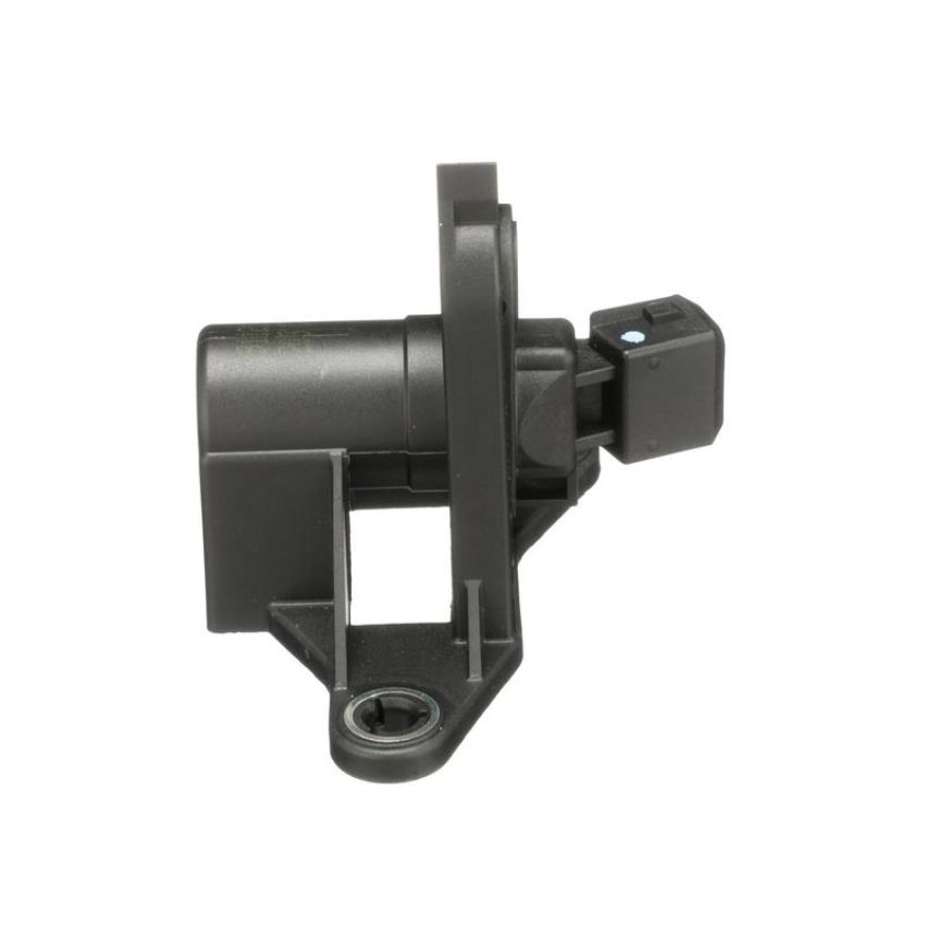 Standard Ignition PC250 Crankshaft Sensor