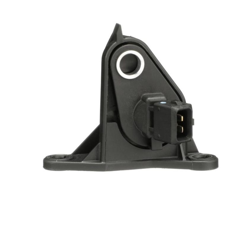 Standard Ignition PC250 Crankshaft Sensor