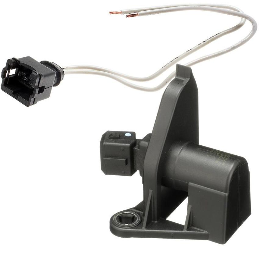 Standard Ignition PC250K OE Durability Improved Crankshaft Sensor Kit