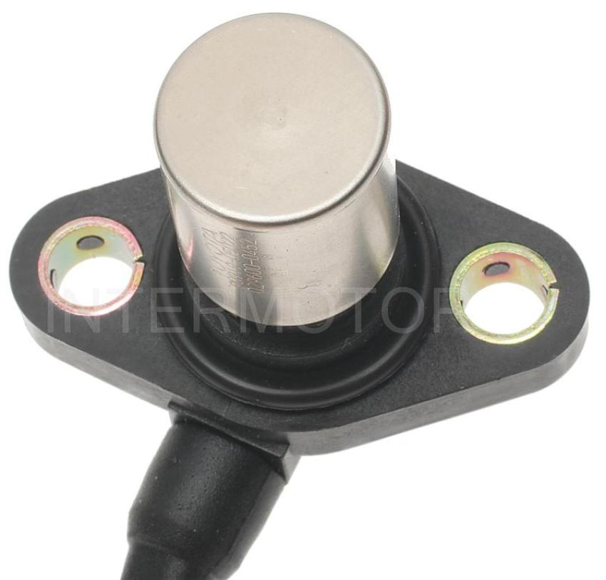 Standard Ignition PC251 Crankshaft Sensor