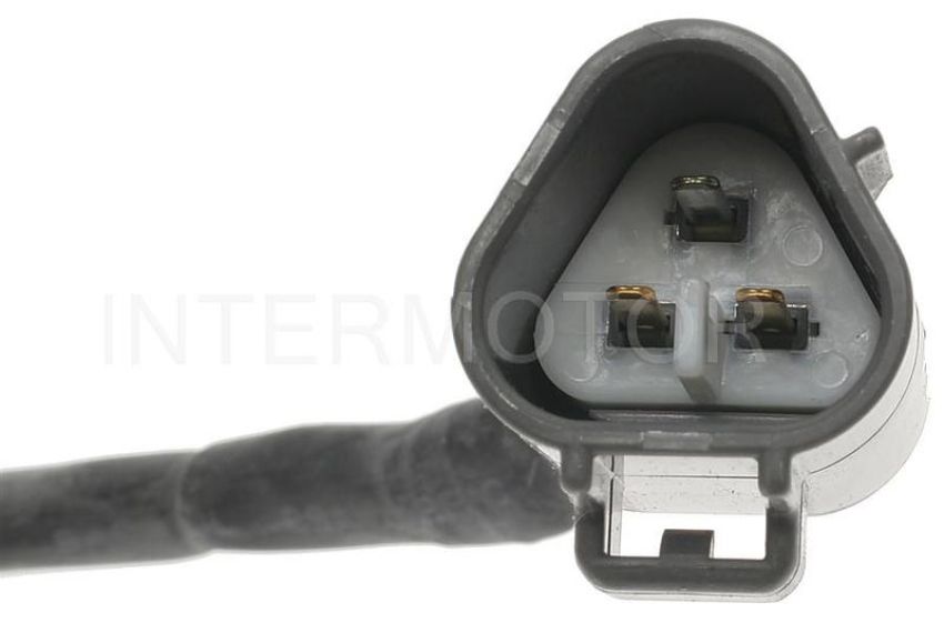 Standard Ignition PC251 Crankshaft Sensor
