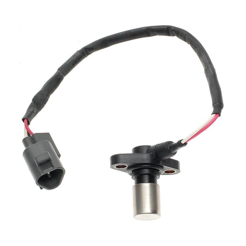 Standard Ignition PC251 Crankshaft Sensor