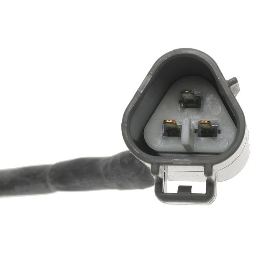 Standard Ignition PC251 Crankshaft Sensor