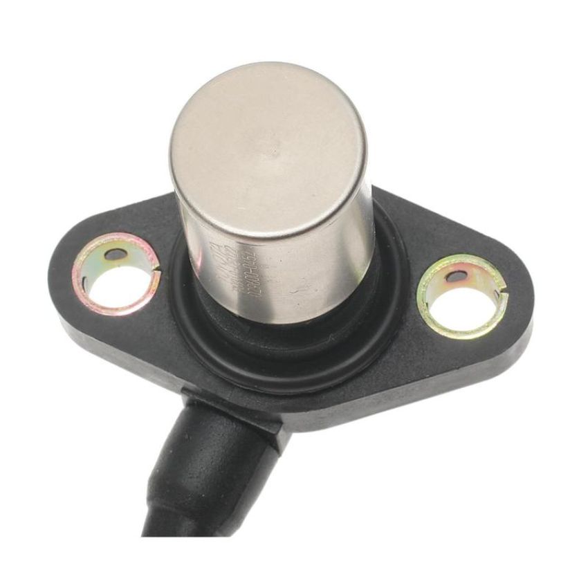 Standard Ignition PC251 Crankshaft Sensor