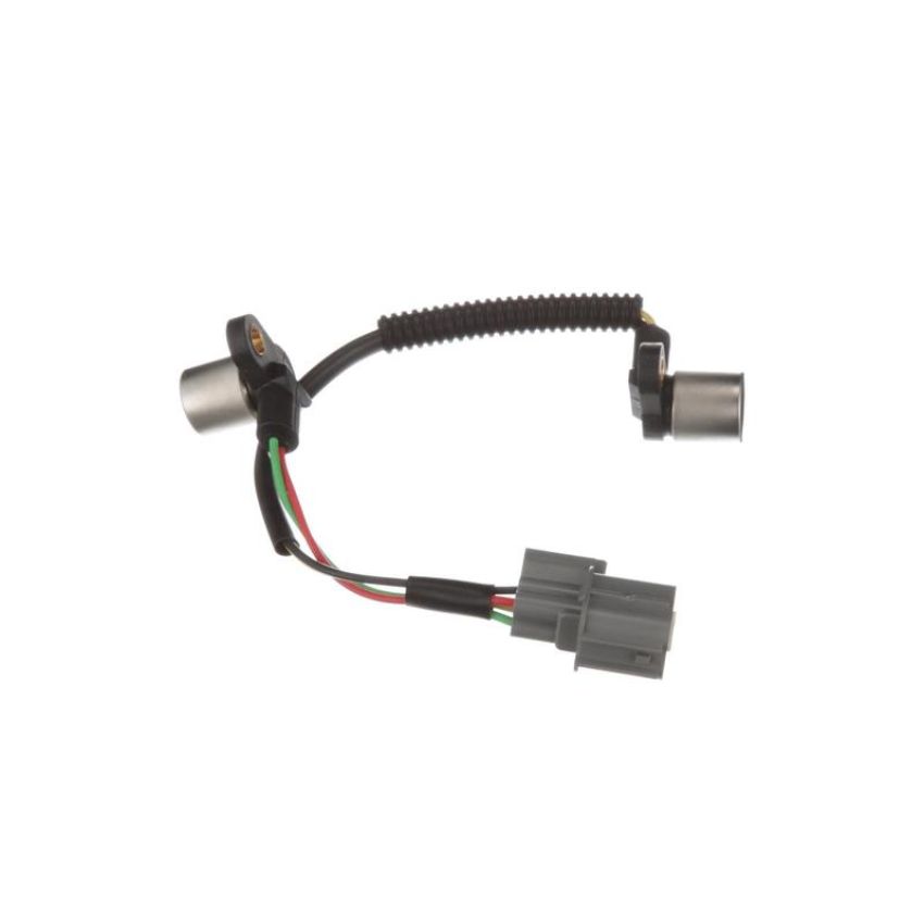 Standard Ignition PC252 Camshaft Sensor