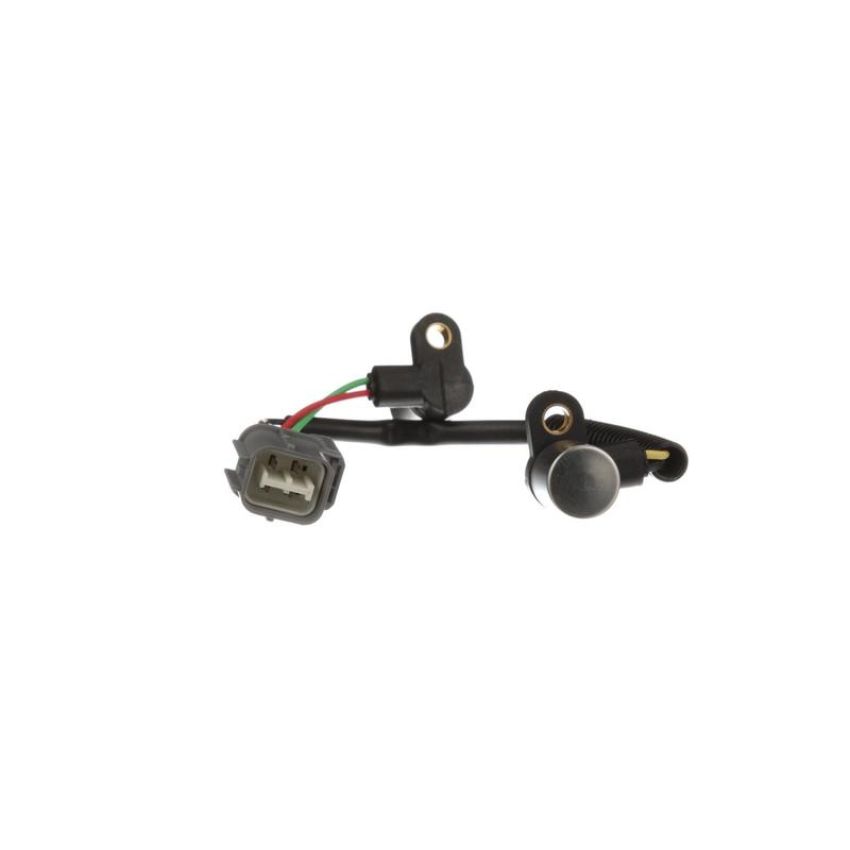 Standard Ignition PC252 Camshaft Sensor