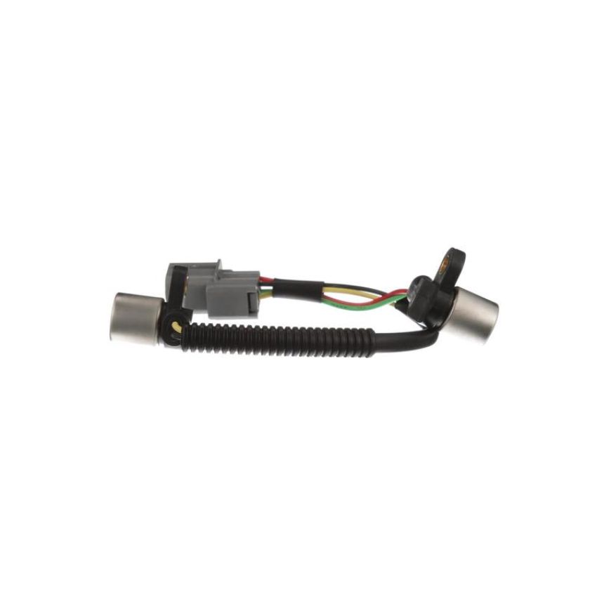 Standard Ignition PC252 Camshaft Sensor