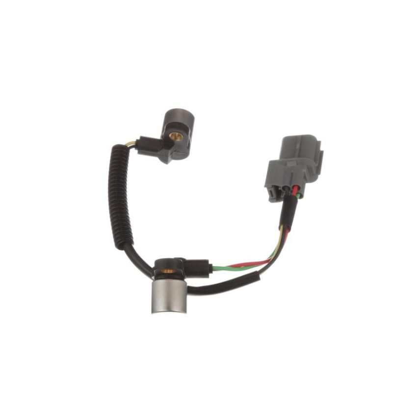 Standard Ignition PC252 Camshaft Sensor
