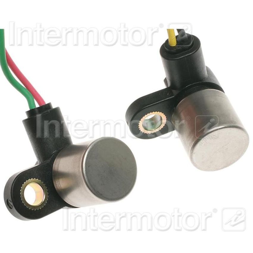 Standard Ignition PC252 Camshaft Sensor