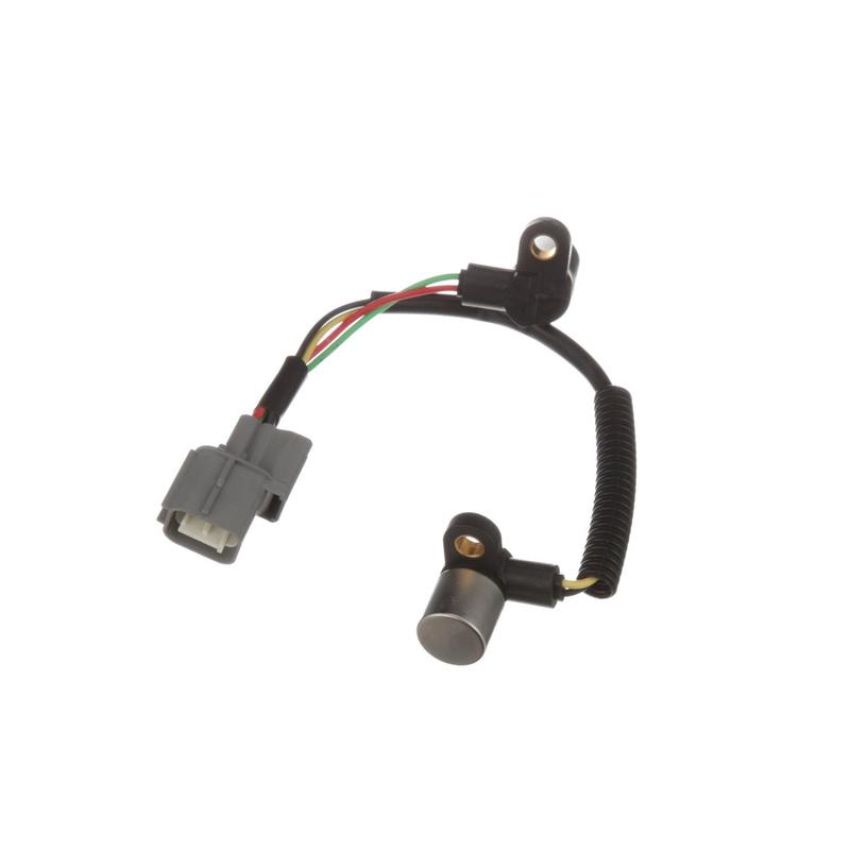 Standard Ignition PC252 Camshaft Sensor