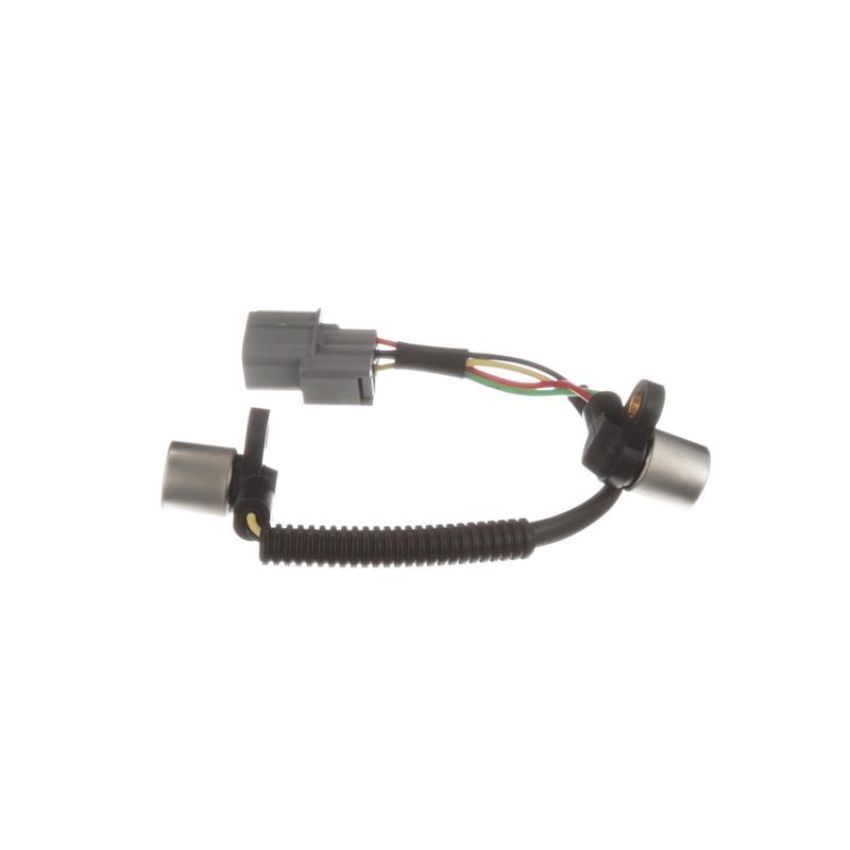 Standard Ignition PC252 Camshaft Sensor