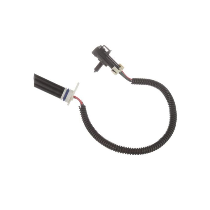 Standard Ignition PC254 Camshaft Sensor