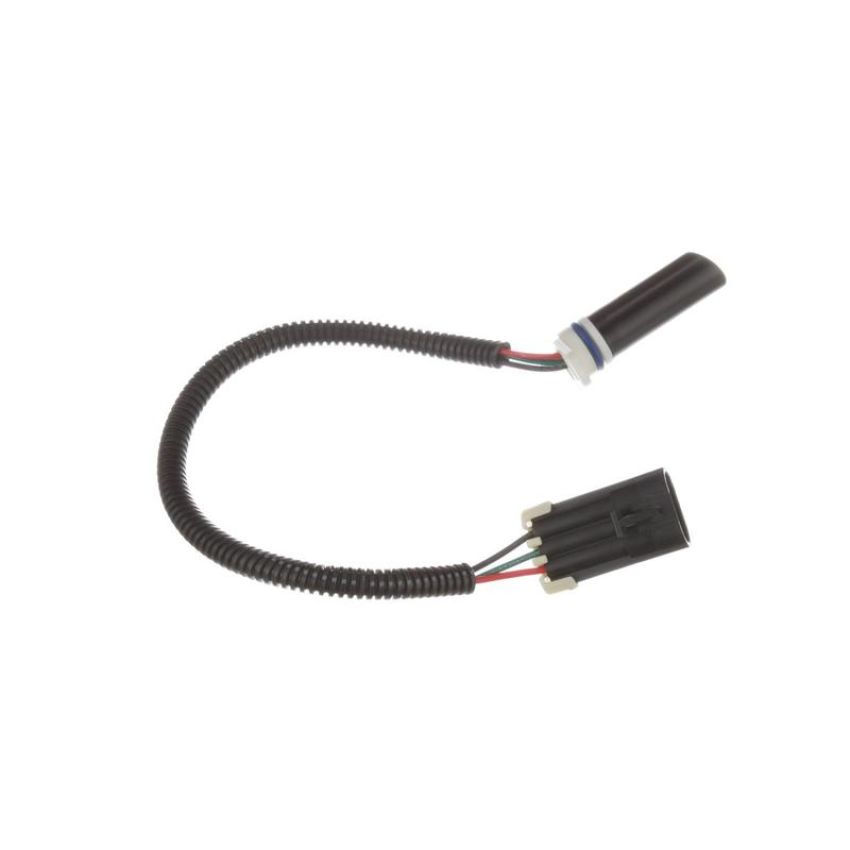 Standard Ignition PC254 Camshaft Sensor