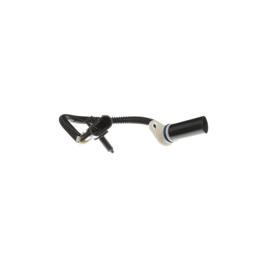 Standard Ignition PC254 Camshaft Sensor
