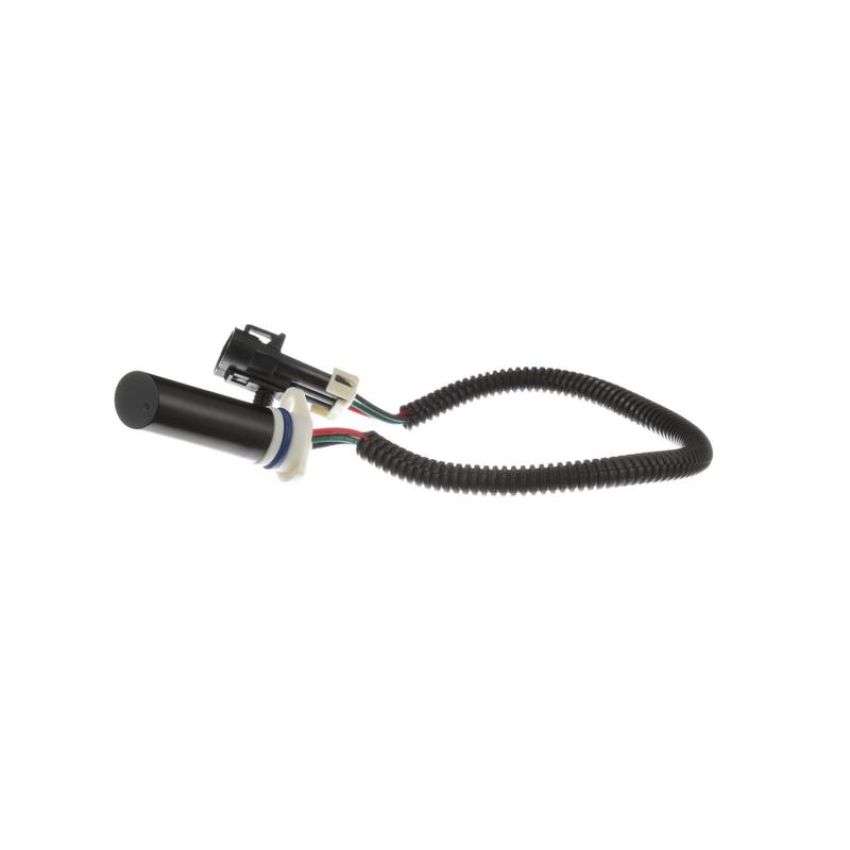 Standard Ignition PC254 Camshaft Sensor