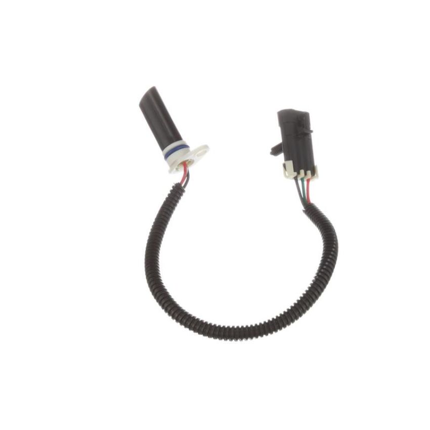 Standard Ignition PC254 Camshaft Sensor