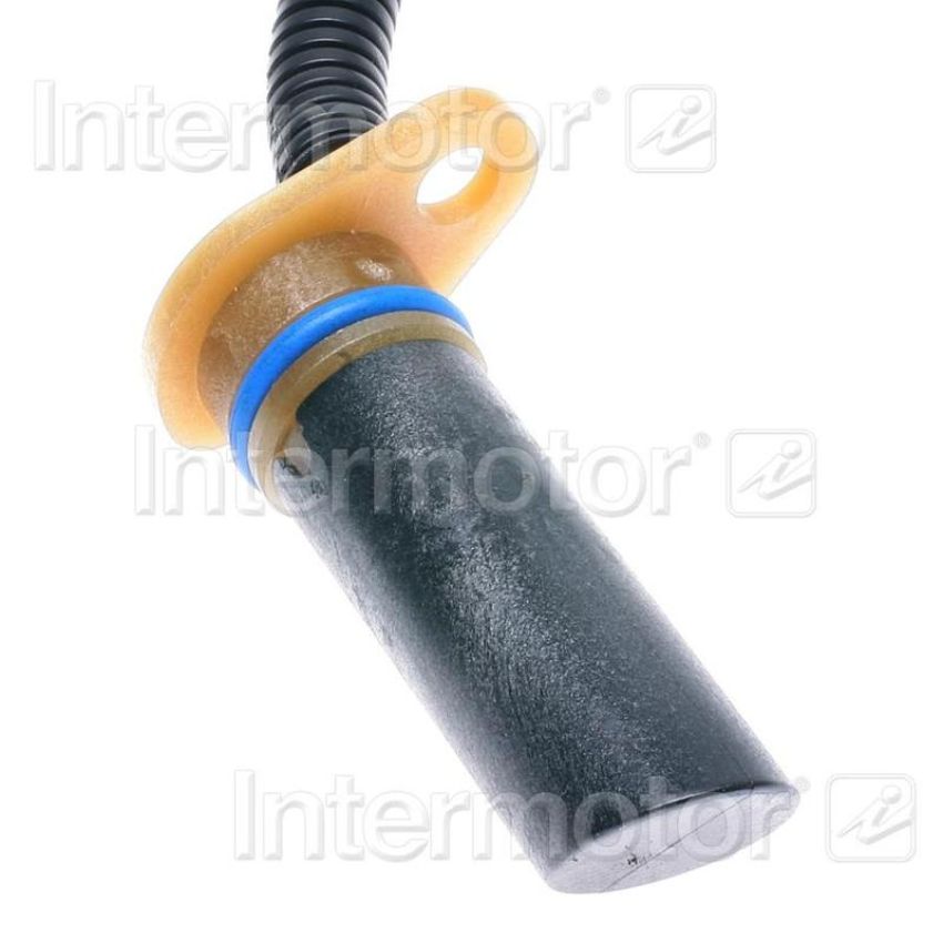 Standard Ignition PC254 Camshaft Sensor