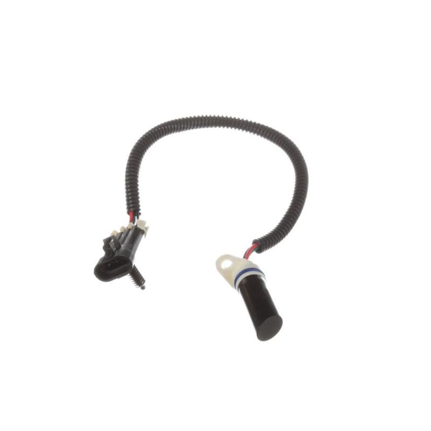 Standard Ignition PC254 Camshaft Sensor