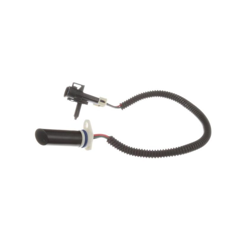 Standard Ignition PC254 Camshaft Sensor