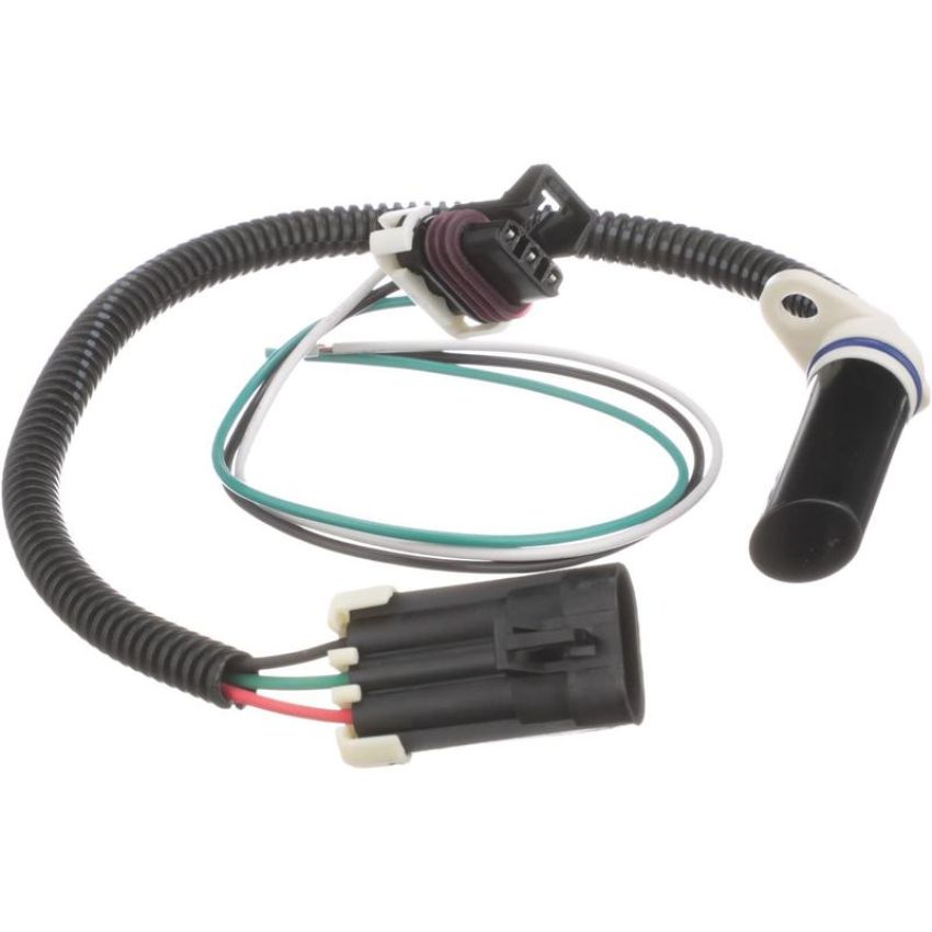 Standard Ignition PC254K OE Durability Improved Camshaft Sensor Kit