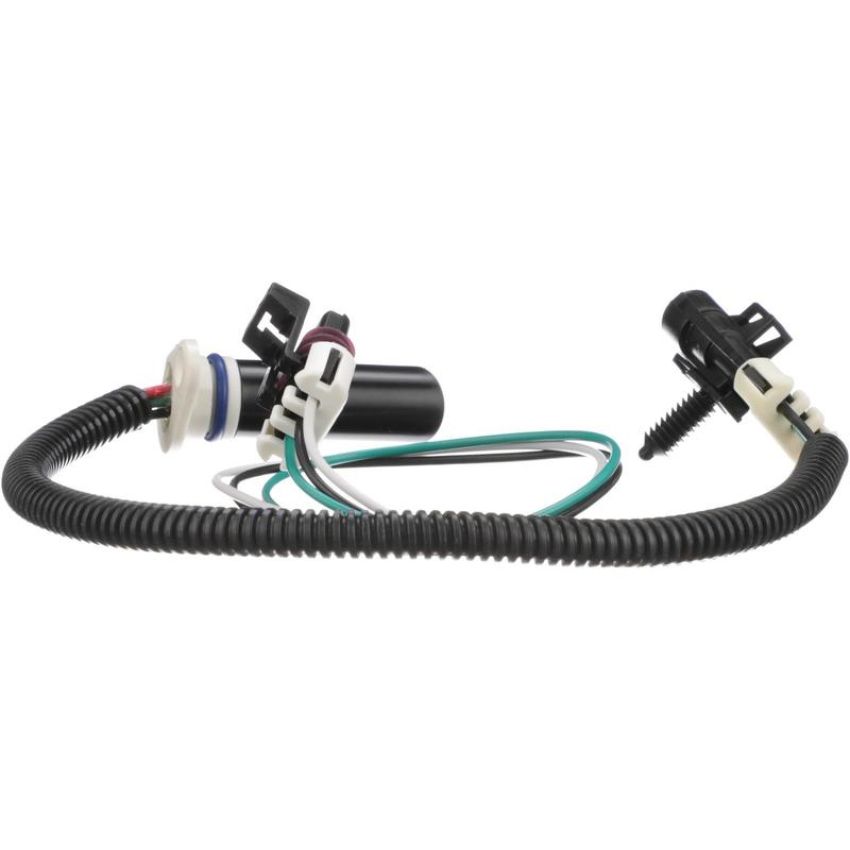 Standard Ignition PC254K OE Durability Improved Camshaft Sensor Kit