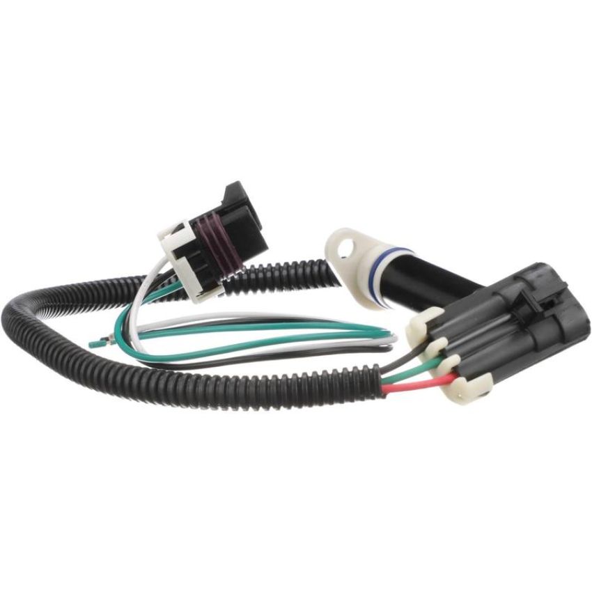 Standard Ignition PC254K OE Durability Improved Camshaft Sensor Kit