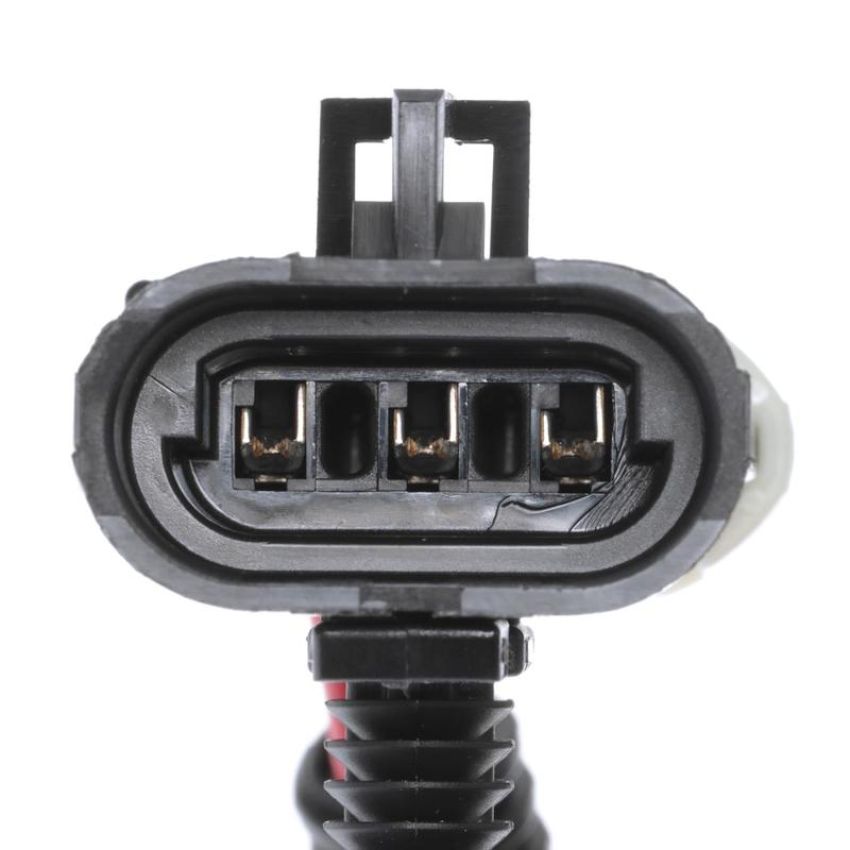 Standard Ignition PC254K OE Durability Improved Camshaft Sensor Kit