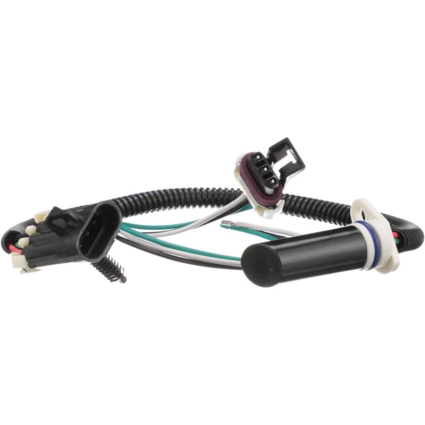 Standard Ignition PC254K OE Durability Improved Camshaft Sensor Kit