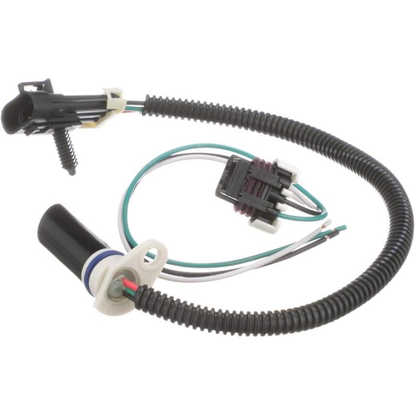 Standard Ignition PC254K OE Durability Improved Camshaft Sensor Kit