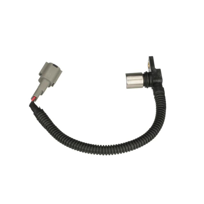 Standard Ignition PC255 Crankshaft Sensor