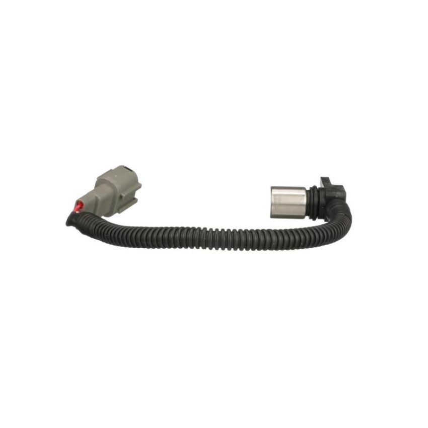 Standard Ignition PC255 Crankshaft Sensor