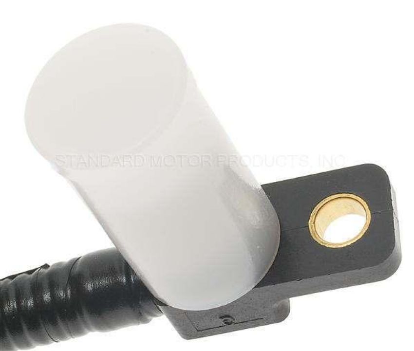 Standard Ignition PC255 Crankshaft Sensor