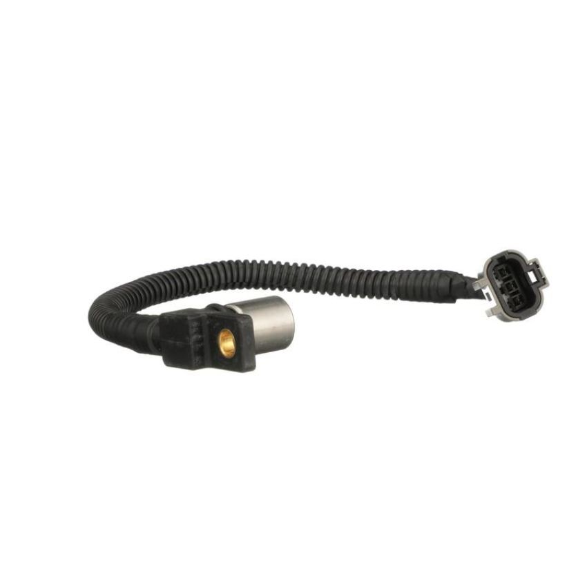 Standard Ignition PC255 Crankshaft Sensor
