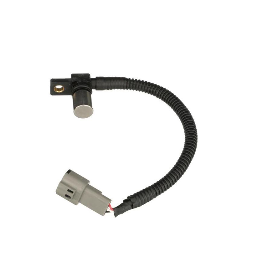 Standard Ignition PC255 Crankshaft Sensor