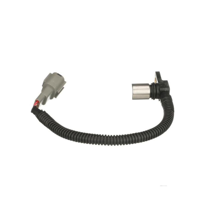 Standard Ignition PC255 Crankshaft Sensor