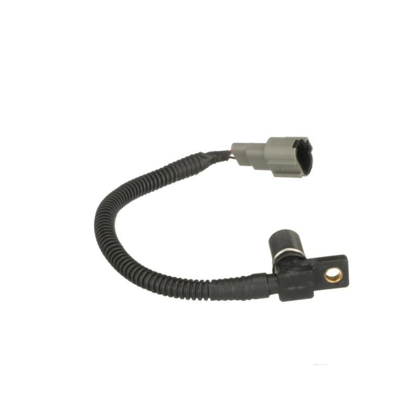 Standard Ignition PC255 Crankshaft Sensor