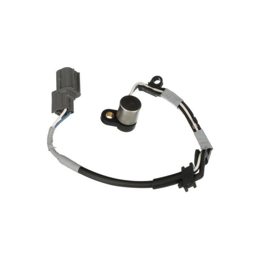 Standard Ignition PC257 Crankshaft Sensor