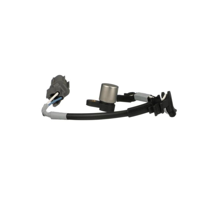 Standard Ignition PC257 Crankshaft Sensor