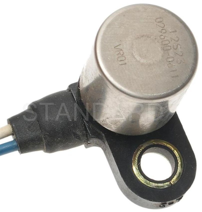 Standard Ignition PC257 Crankshaft Sensor