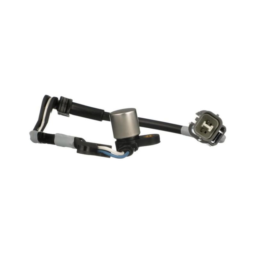 Standard Ignition PC257 Crankshaft Sensor