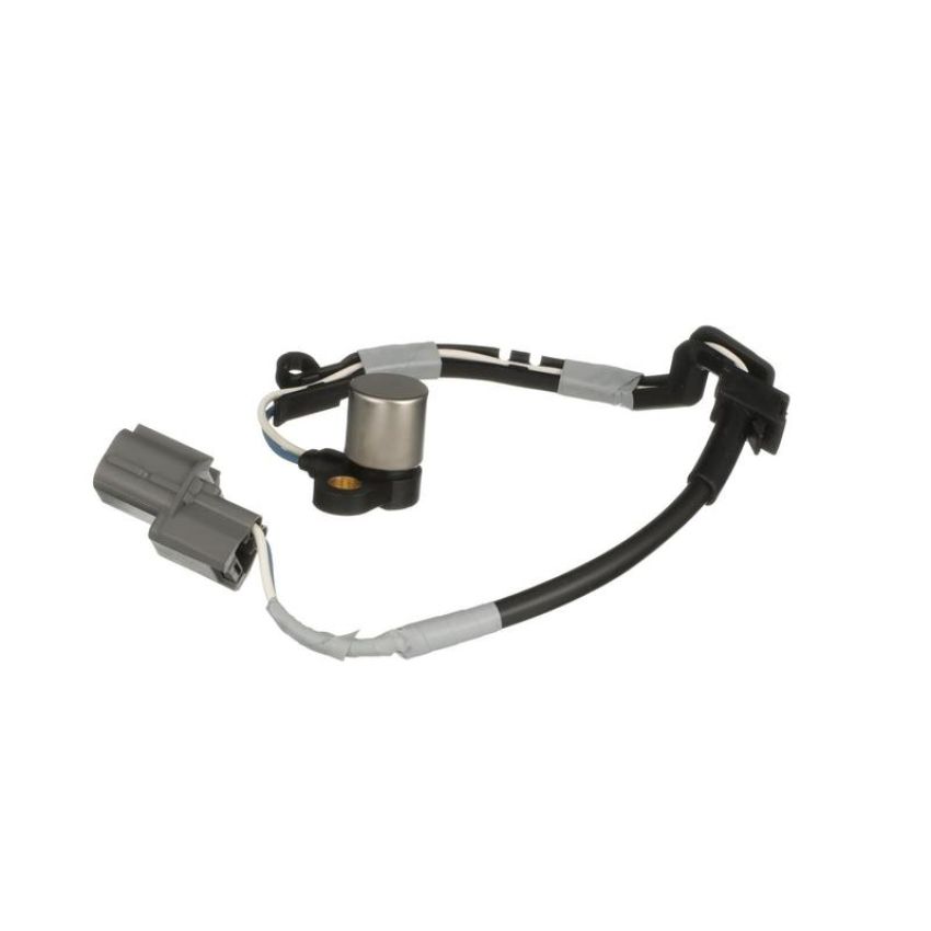Standard Ignition PC257 Crankshaft Sensor