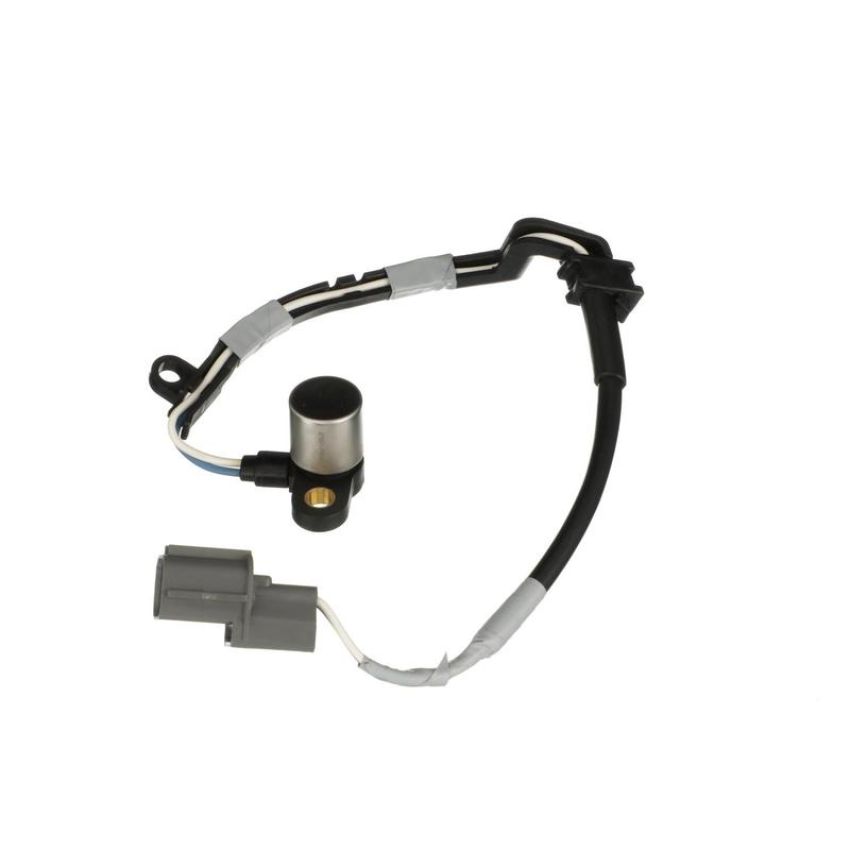 Standard Ignition PC257 Crankshaft Sensor